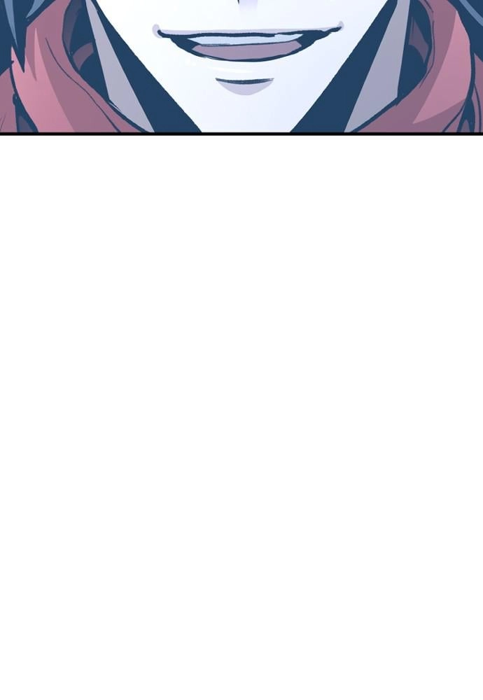 Murim RPG Simulation Chapter 31, page 134 of 226