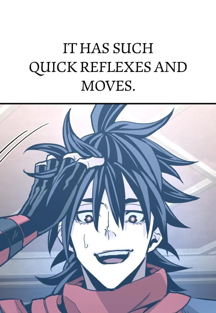 Murim RPG Simulation Chapter 31, page 135 of 226