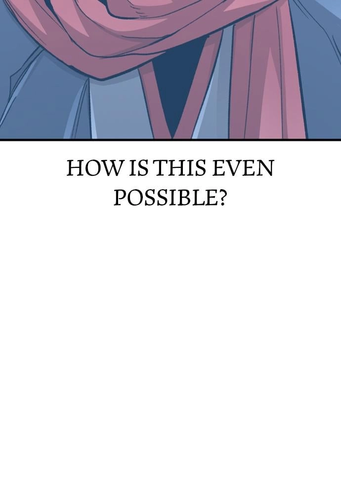 Murim RPG Simulation Chapter 31, page 136 of 226