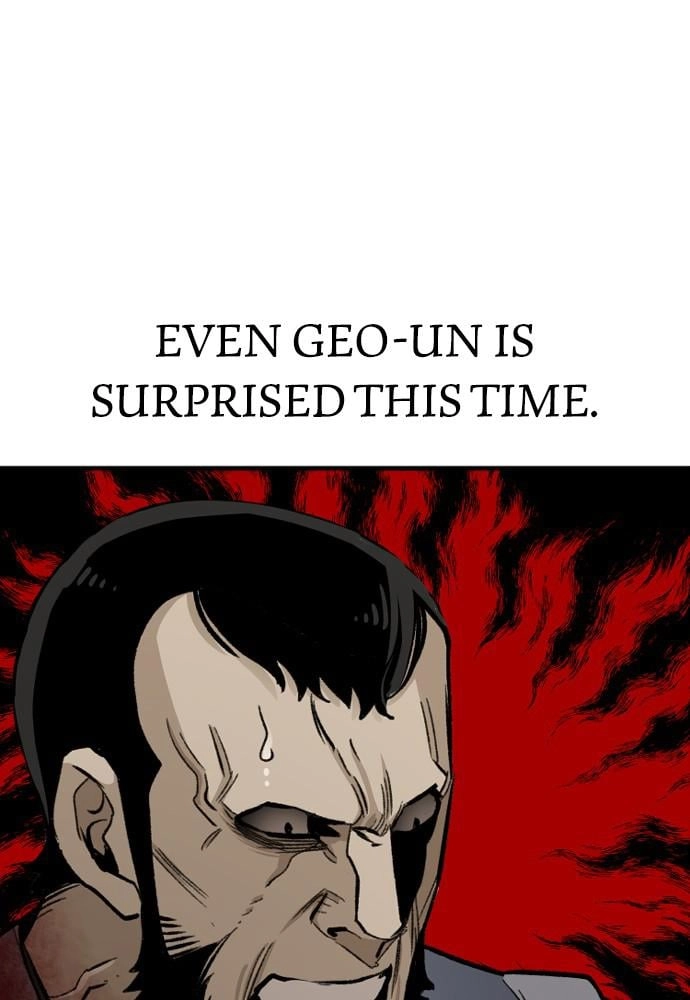 Murim RPG Simulation Chapter 31, page 137 of 226