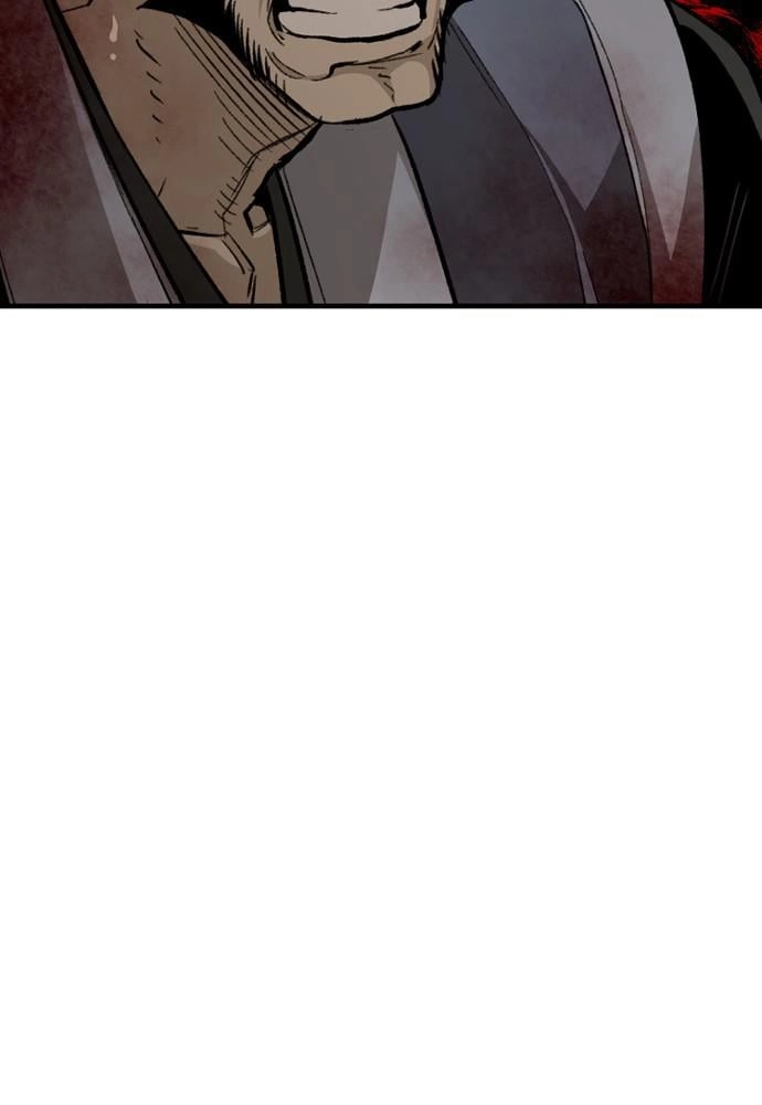 Murim RPG Simulation Chapter 31, page 138 of 226