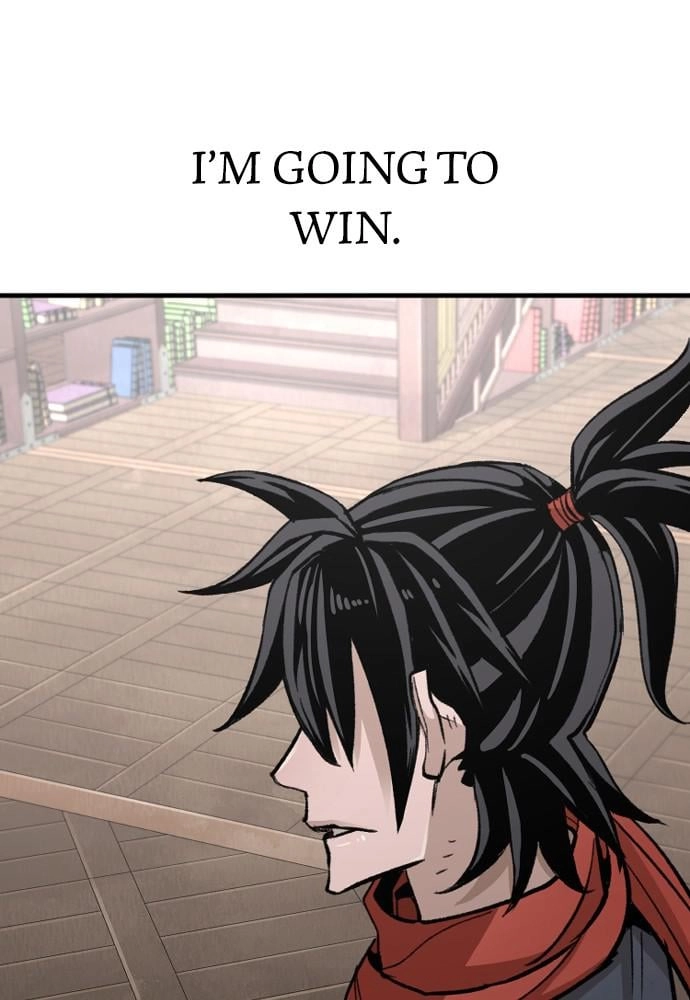 Murim RPG Simulation Chapter 31, page 139 of 226