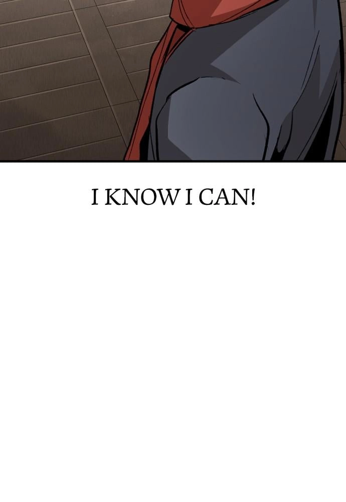 Murim RPG Simulation Chapter 31, page 140 of 226