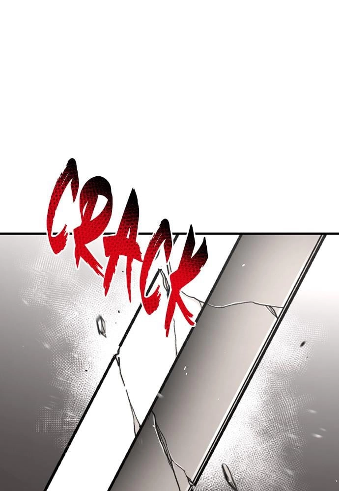 Murim RPG Simulation Chapter 31, page 141 of 226