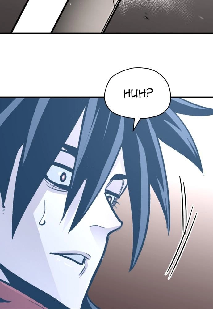 Murim RPG Simulation Chapter 31, page 142 of 226