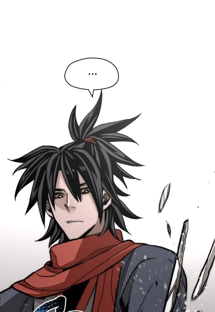 Murim RPG Simulation Chapter 31, page 144 of 226