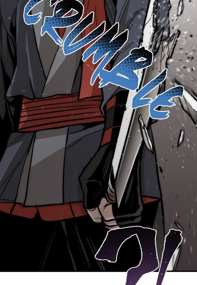 Murim RPG Simulation Chapter 31, page 145 of 226