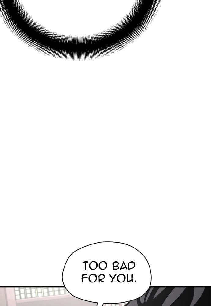 Murim RPG Simulation Chapter 31, page 149 of 226