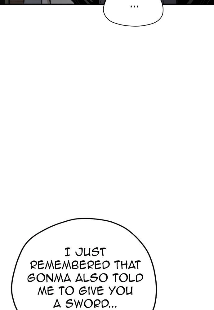 Murim RPG Simulation Chapter 31, page 151 of 226