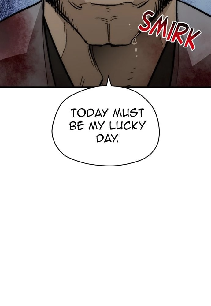 Murim RPG Simulation Chapter 31, page 153 of 226