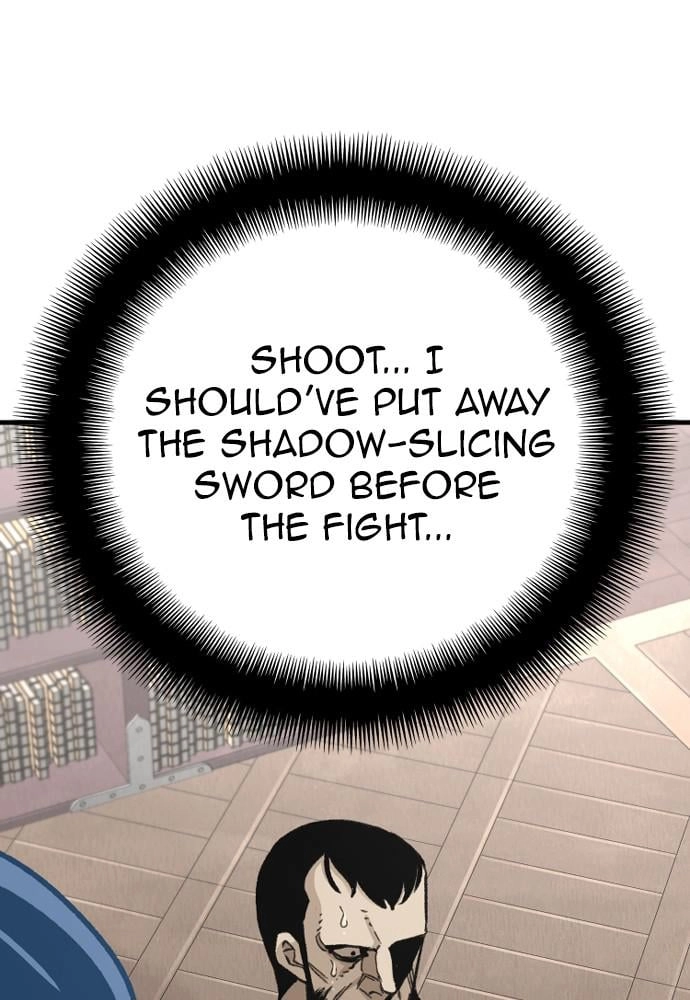 Murim RPG Simulation Chapter 31, page 154 of 226