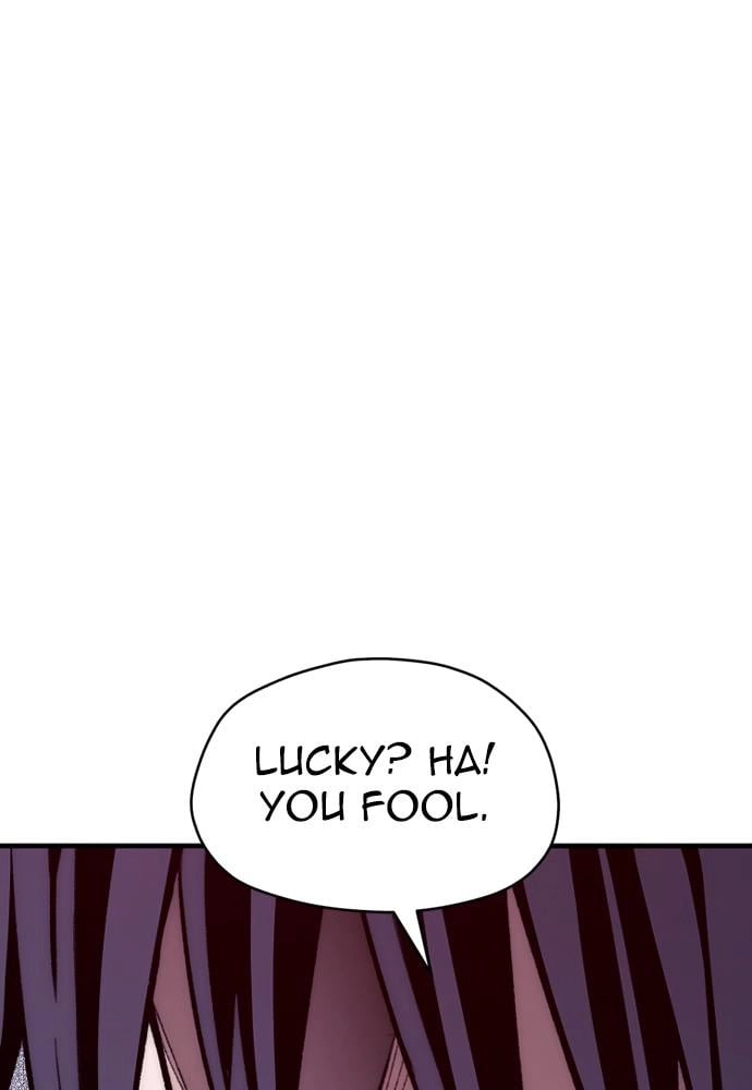 Murim RPG Simulation Chapter 31, page 156 of 226
