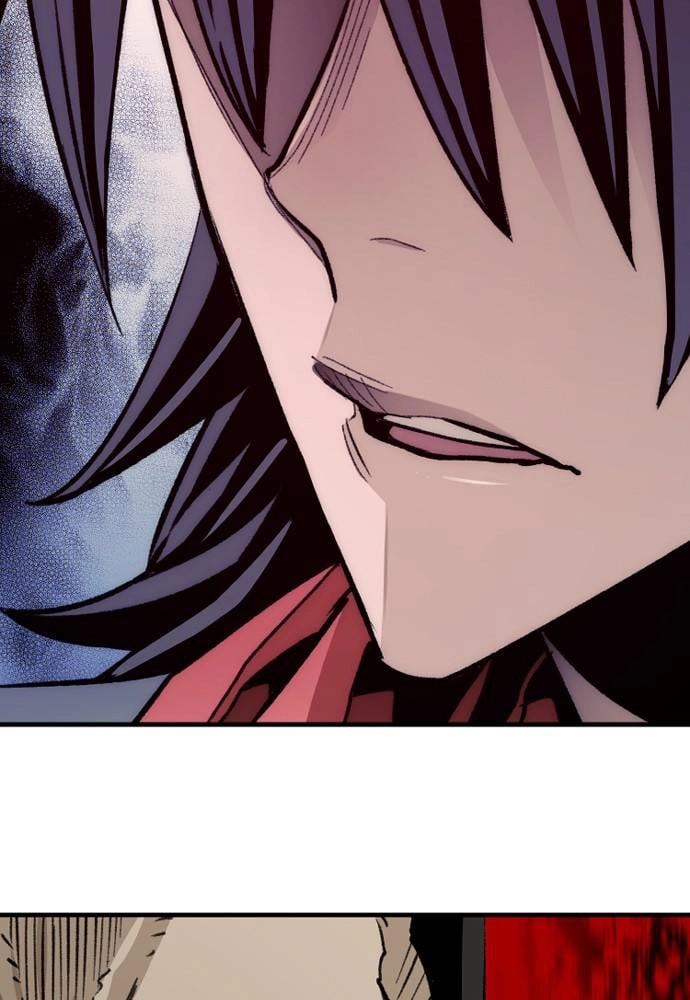 Murim RPG Simulation Chapter 31, page 157 of 226