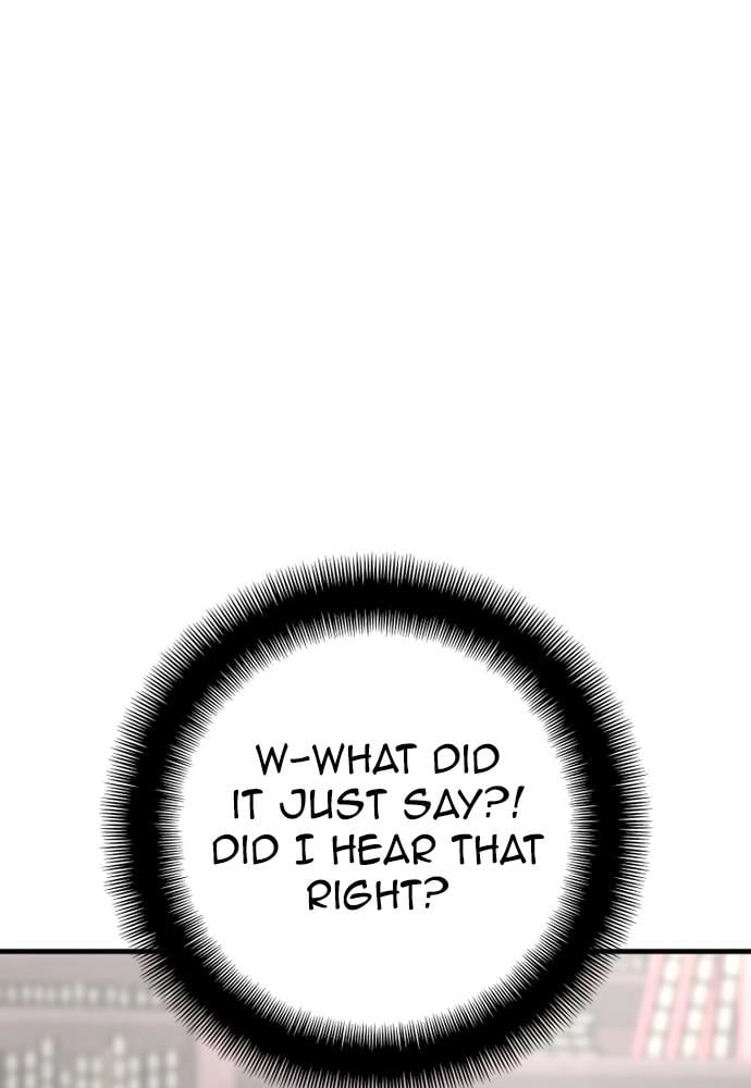 Murim RPG Simulation Chapter 31, page 159 of 226