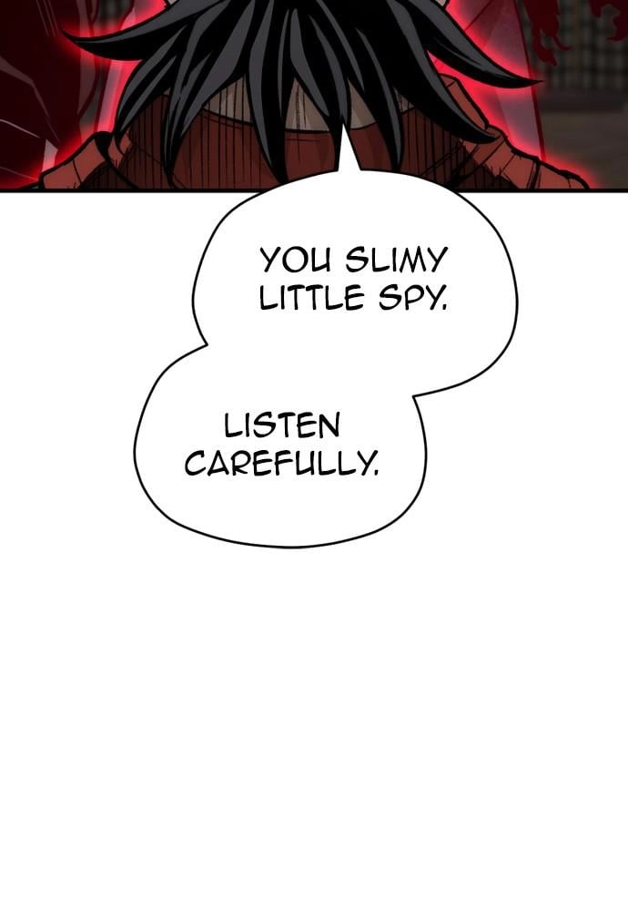 Murim RPG Simulation Chapter 31, page 161 of 226