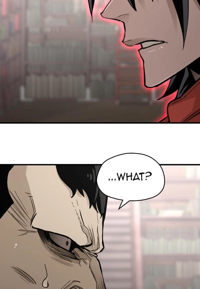 Murim RPG Simulation Chapter 31, page 163 of 226