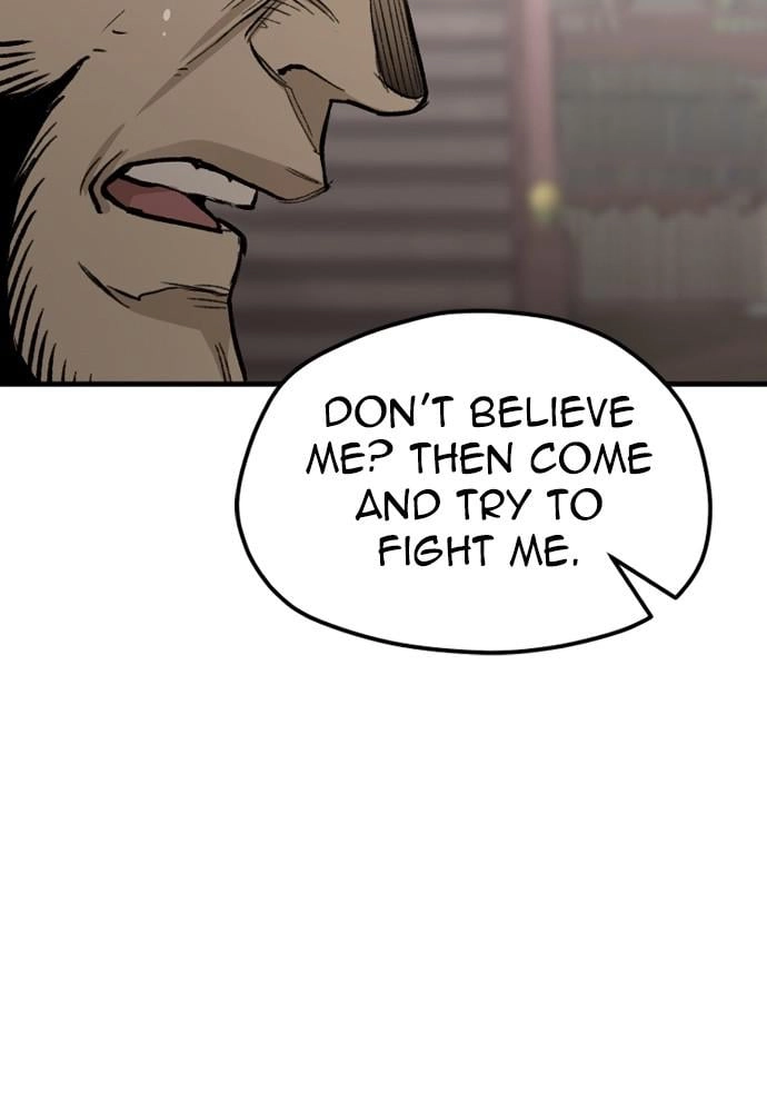 Murim RPG Simulation Chapter 31, page 164 of 226