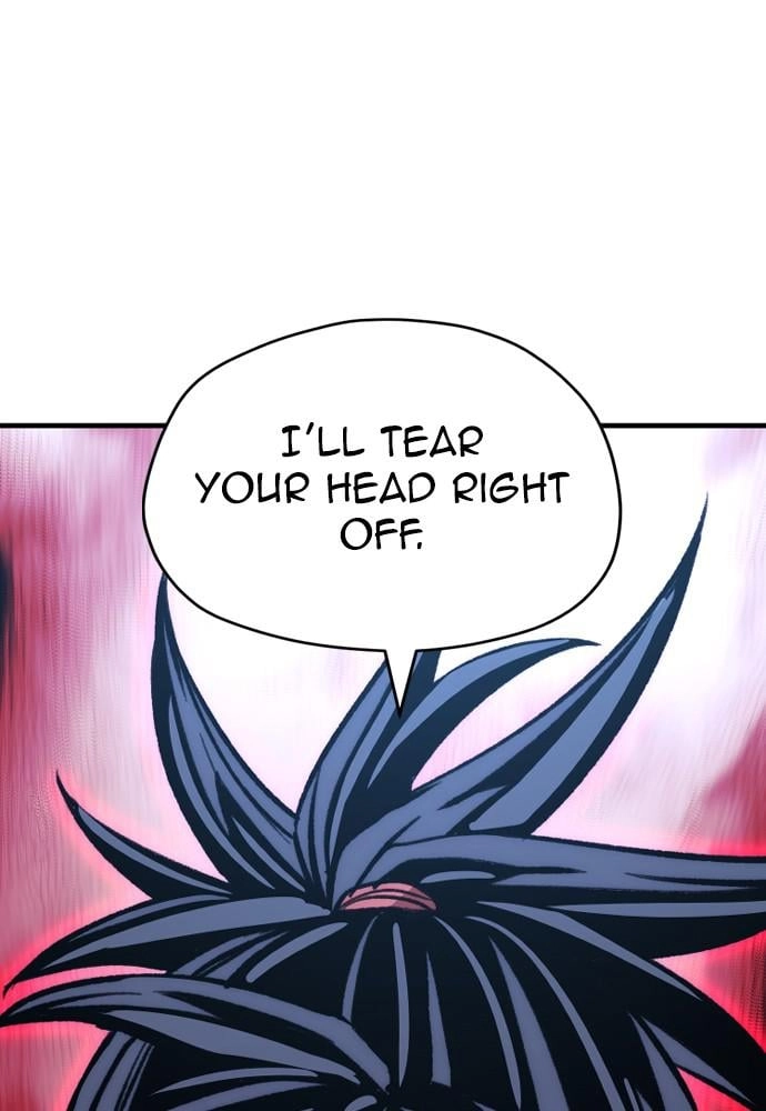 Murim RPG Simulation Chapter 31, page 165 of 226