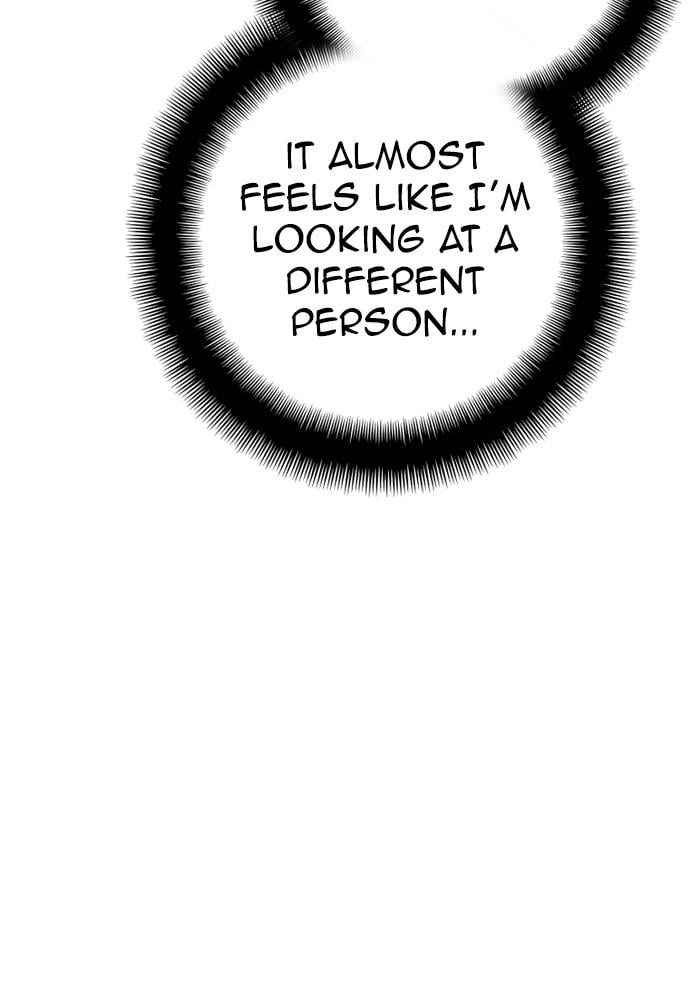 Murim RPG Simulation Chapter 31, page 168 of 226