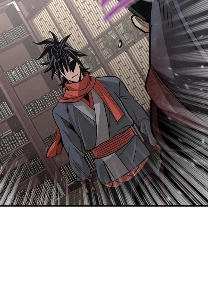 Murim RPG Simulation Chapter 31, page 170 of 226