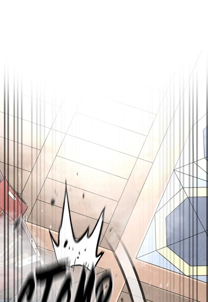 Murim RPG Simulation Chapter 31, page 172 of 226
