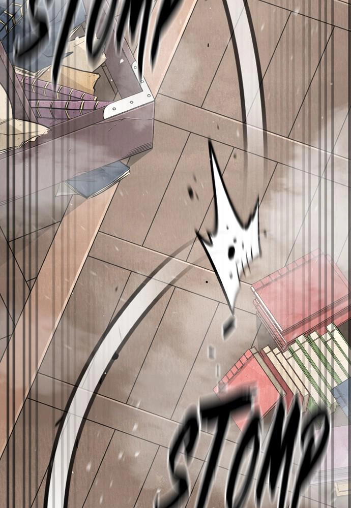 Murim RPG Simulation Chapter 31, page 173 of 226