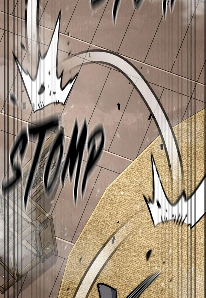 Murim RPG Simulation Chapter 31, page 174 of 226