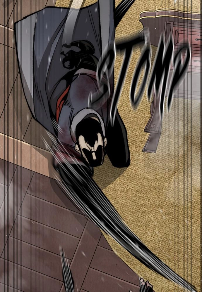 Murim RPG Simulation Chapter 31, page 175 of 226