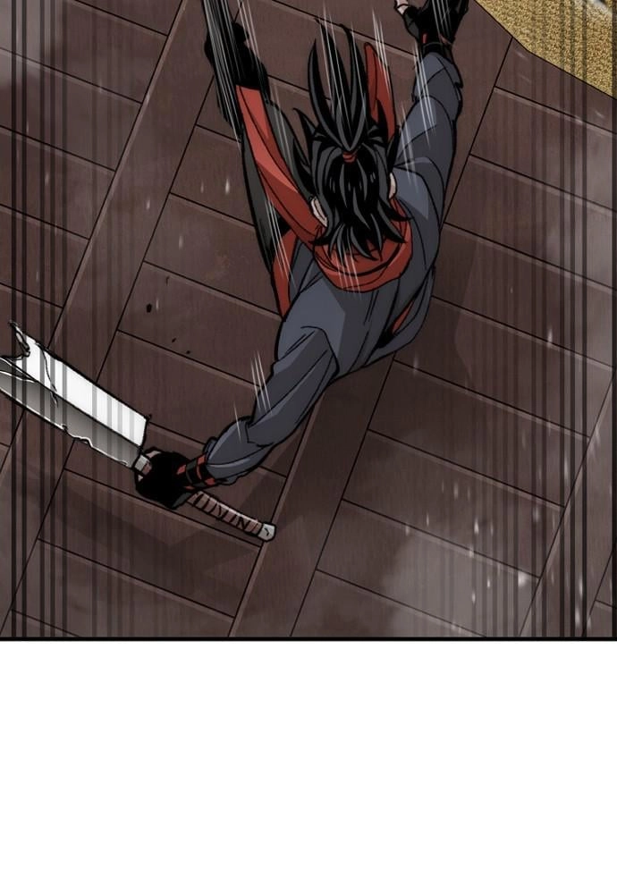 Murim RPG Simulation Chapter 31, page 176 of 226