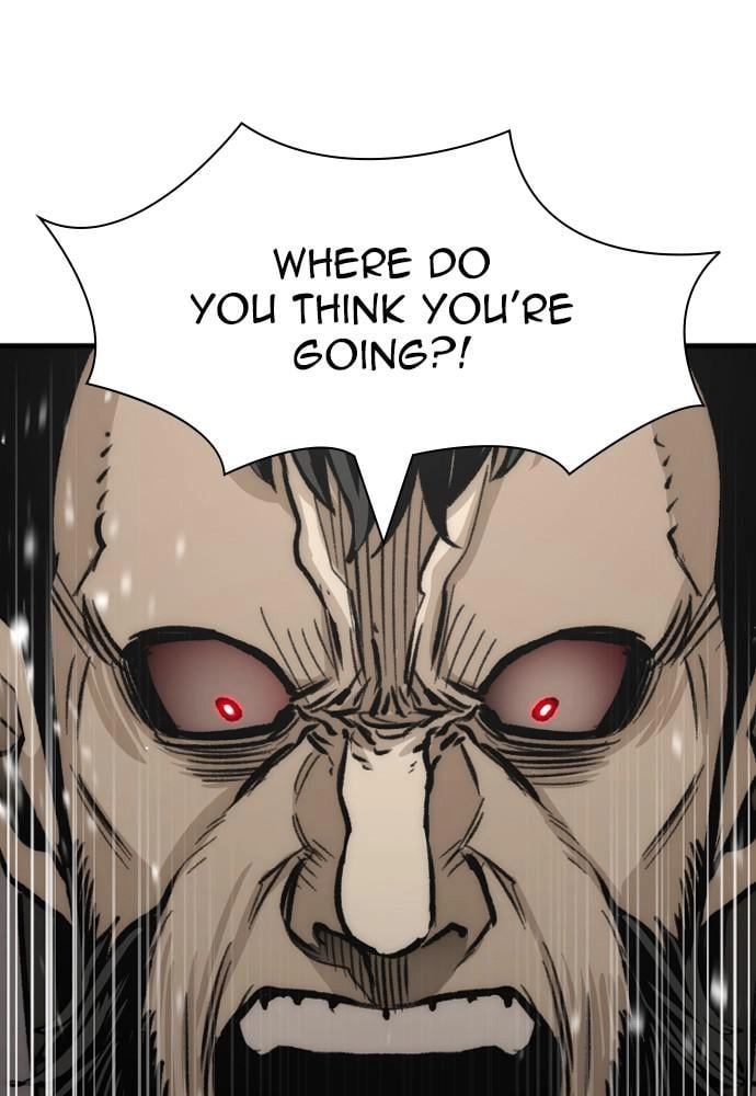 Murim RPG Simulation Chapter 31, page 177 of 226