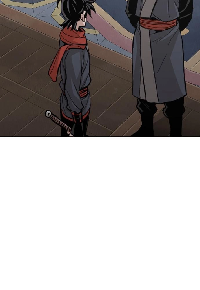 Murim RPG Simulation Chapter 31, page 18 of 226