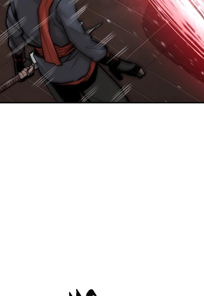 Murim RPG Simulation Chapter 31, page 180 of 226