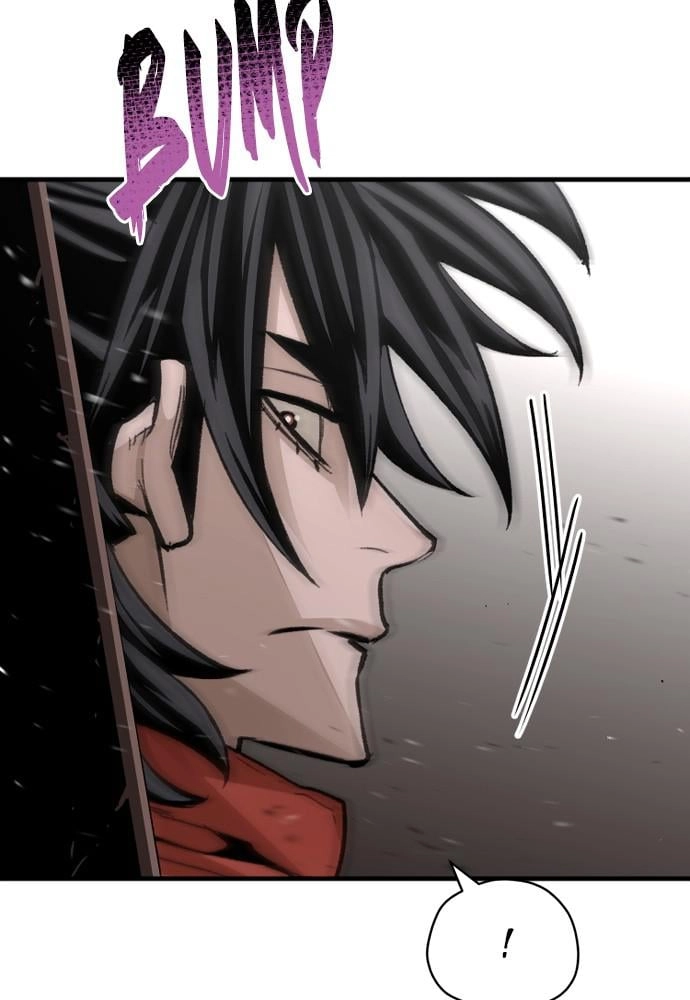 Murim RPG Simulation Chapter 31, page 181 of 226