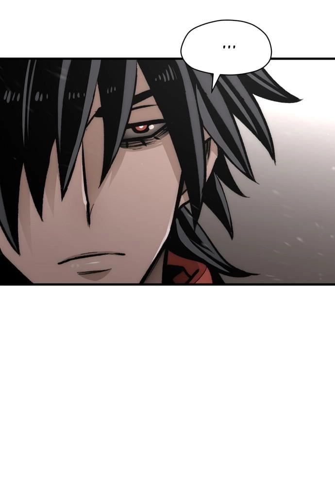 Murim RPG Simulation Chapter 31, page 184 of 226