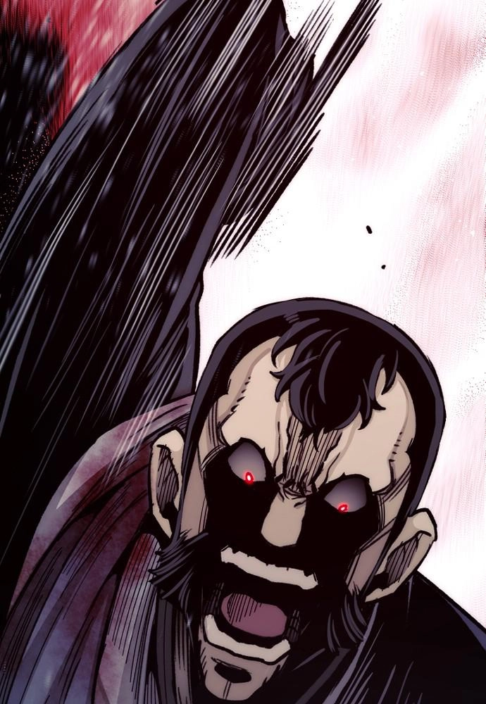 Murim RPG Simulation Chapter 31, page 186 of 226
