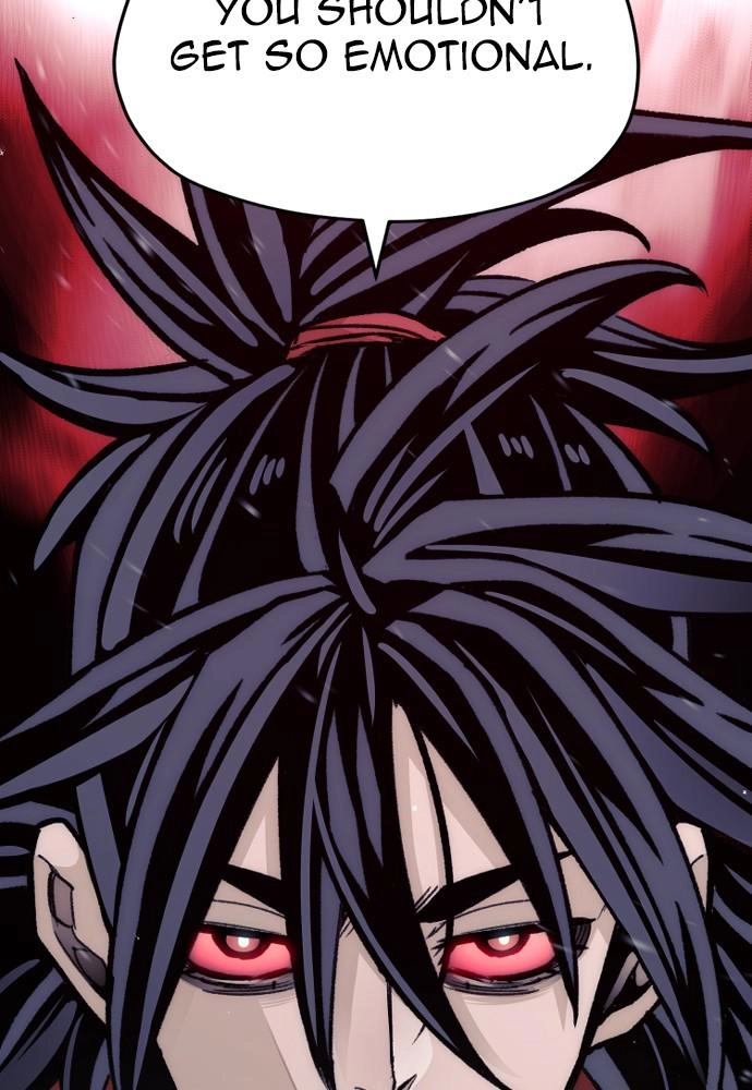 Murim RPG Simulation Chapter 31, page 191 of 226