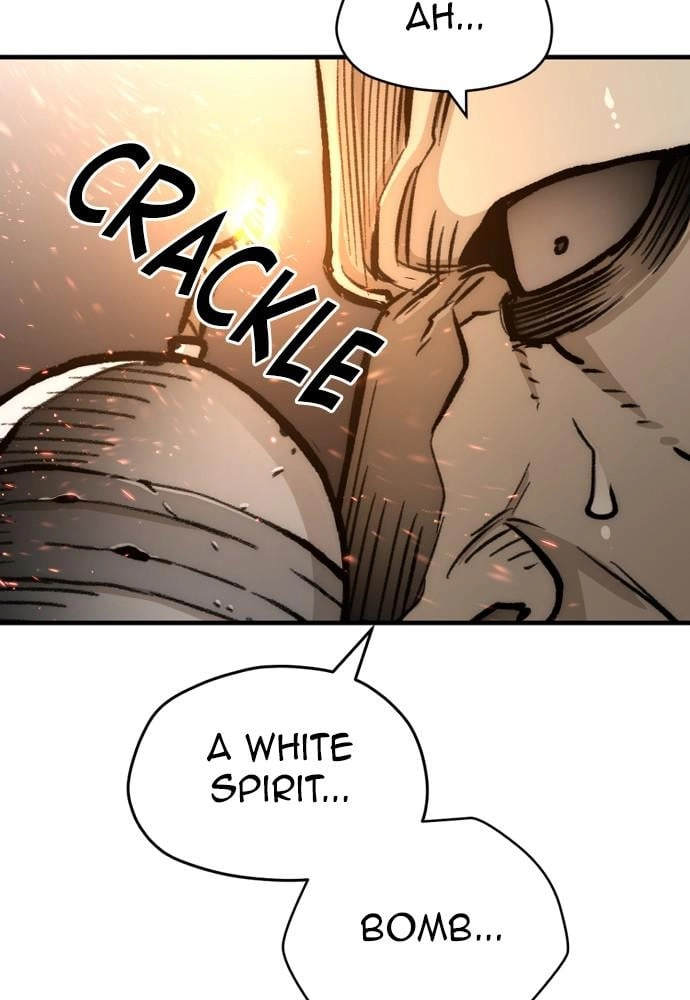 Murim RPG Simulation Chapter 31, page 194 of 226