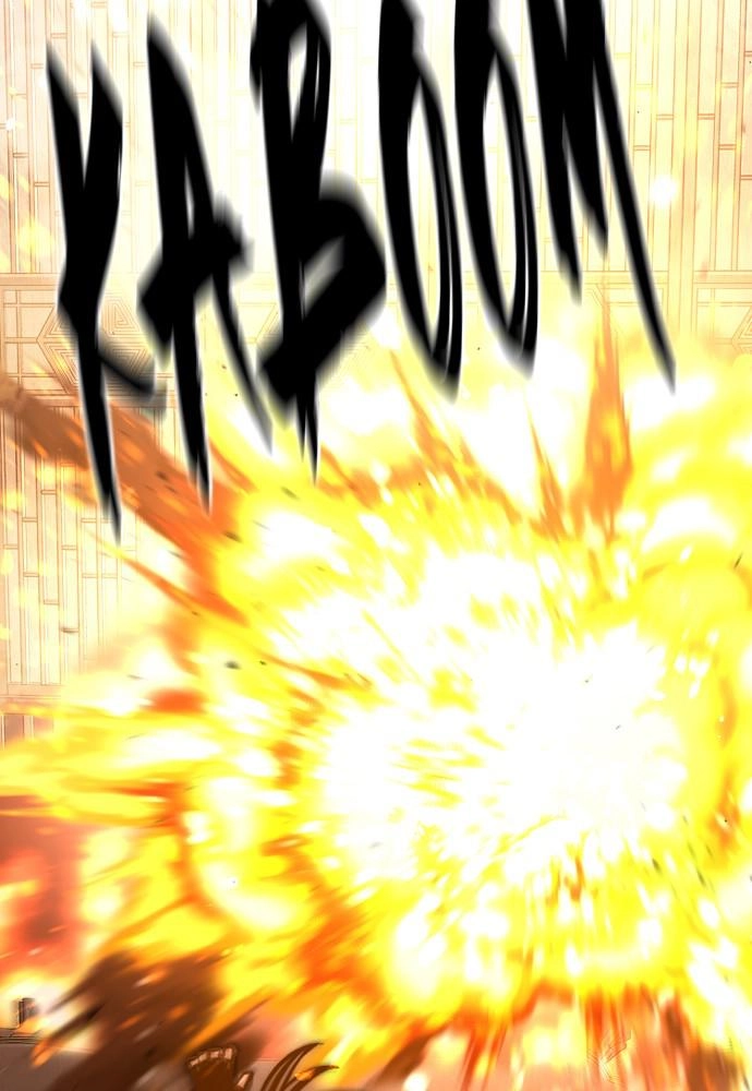 Murim RPG Simulation Chapter 31, page 196 of 226
