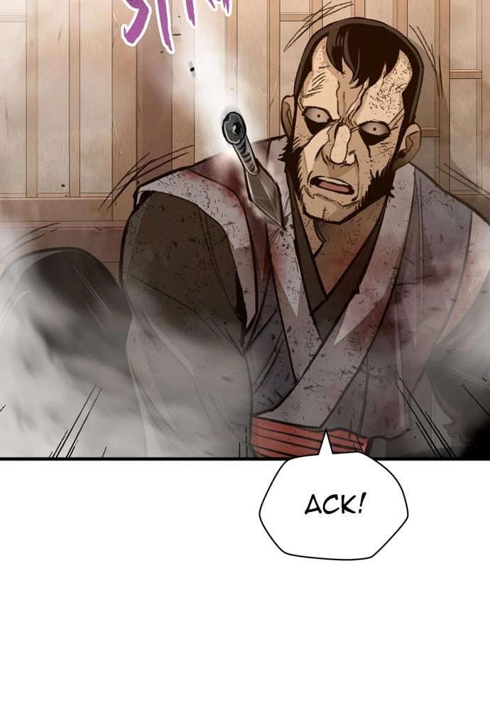 Murim RPG Simulation Chapter 31, page 203 of 226
