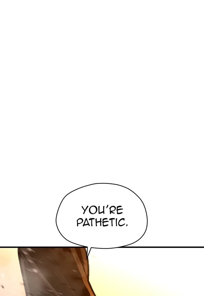 Murim RPG Simulation Chapter 31, page 204 of 226