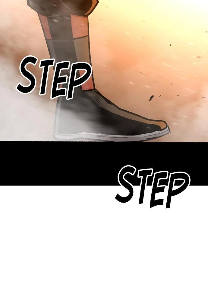Murim RPG Simulation Chapter 31, page 205 of 226