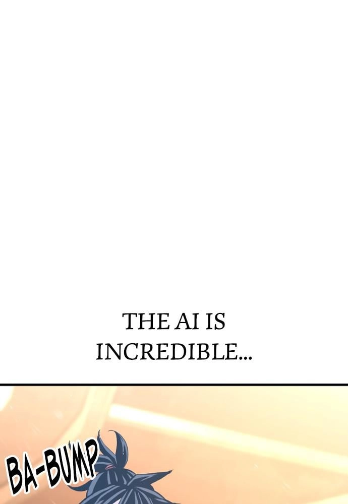 Murim RPG Simulation Chapter 31, page 206 of 226