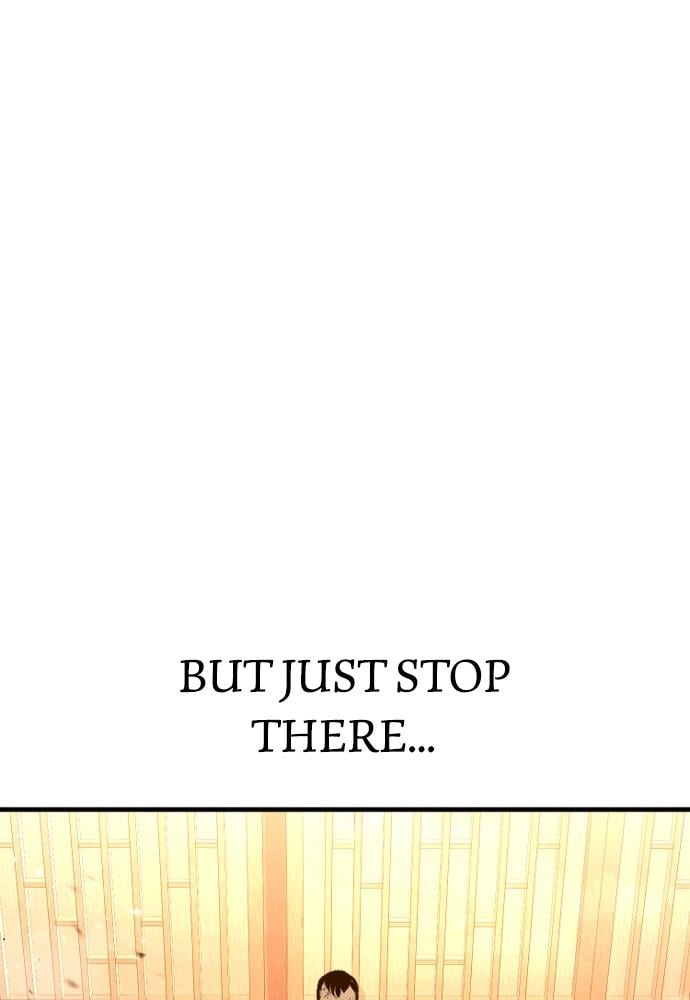 Murim RPG Simulation Chapter 31, page 208 of 226