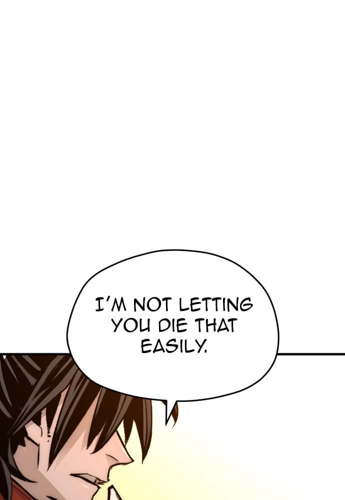Murim RPG Simulation Chapter 31, page 210 of 226