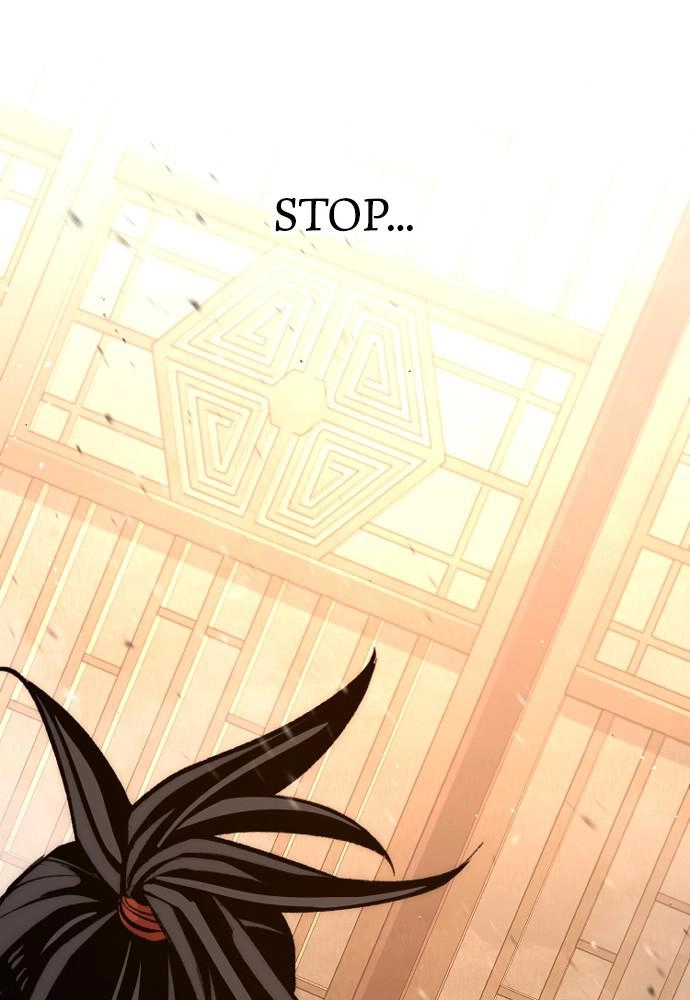 Murim RPG Simulation Chapter 31, page 213 of 226