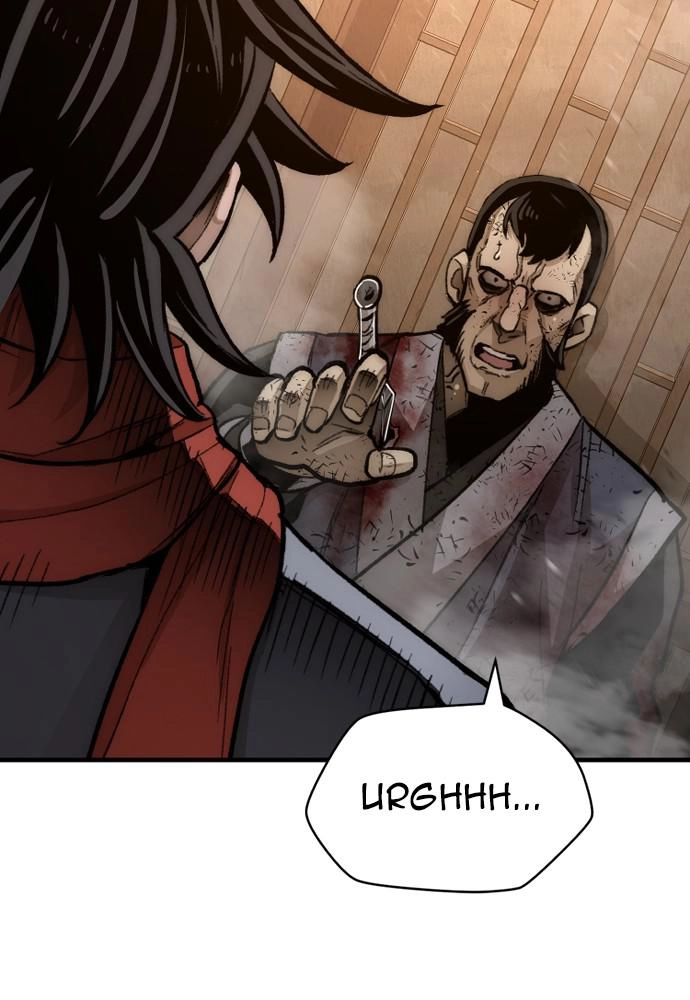 Murim RPG Simulation Chapter 31, page 214 of 226