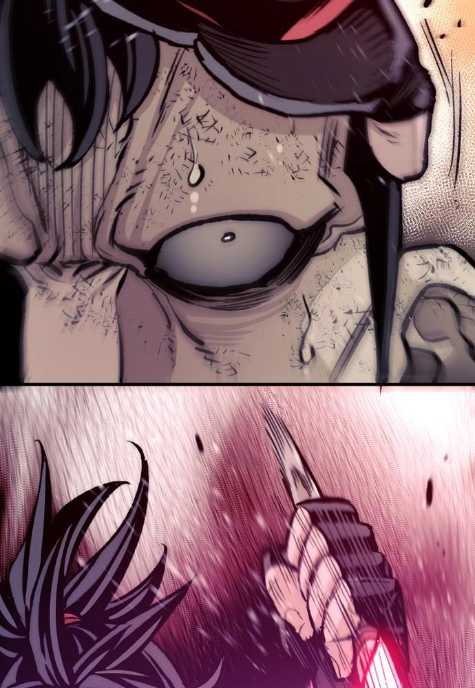 Murim RPG Simulation Chapter 31, page 217 of 226