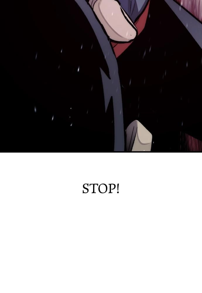 Murim RPG Simulation Chapter 31, page 219 of 226