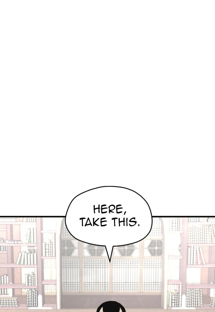 Murim RPG Simulation Chapter 31, page 22 of 226