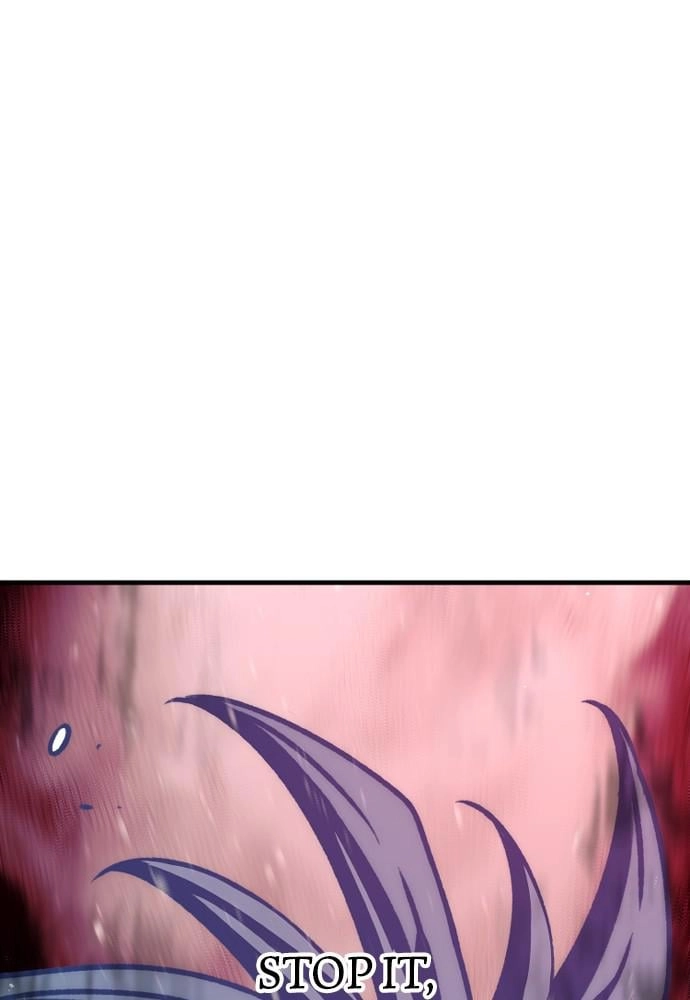 Murim RPG Simulation Chapter 31, page 220 of 226